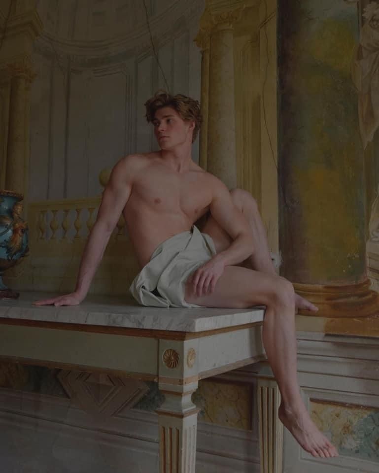 simon_starts OnlyFans profile picture