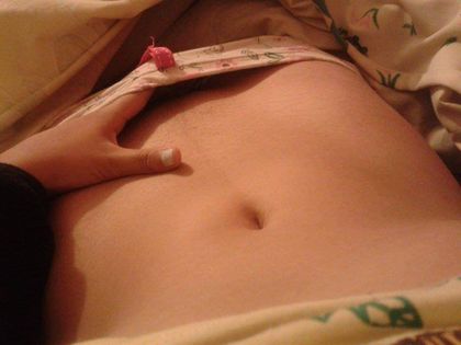 laudger05 OnlyFans picture