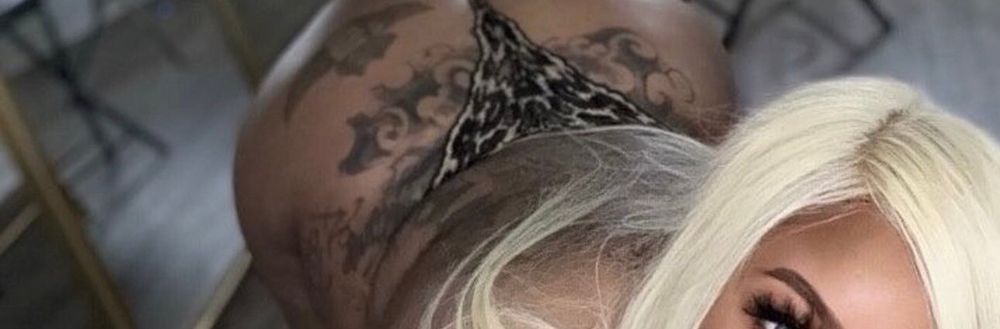 bigdripming OnlyFans profile picture