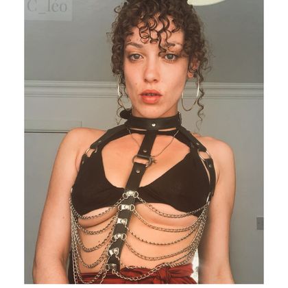 c_leo OnlyFans picture