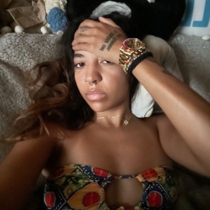 whozkam OnlyFans picture