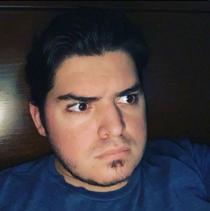 kingpigjon OnlyFans picture