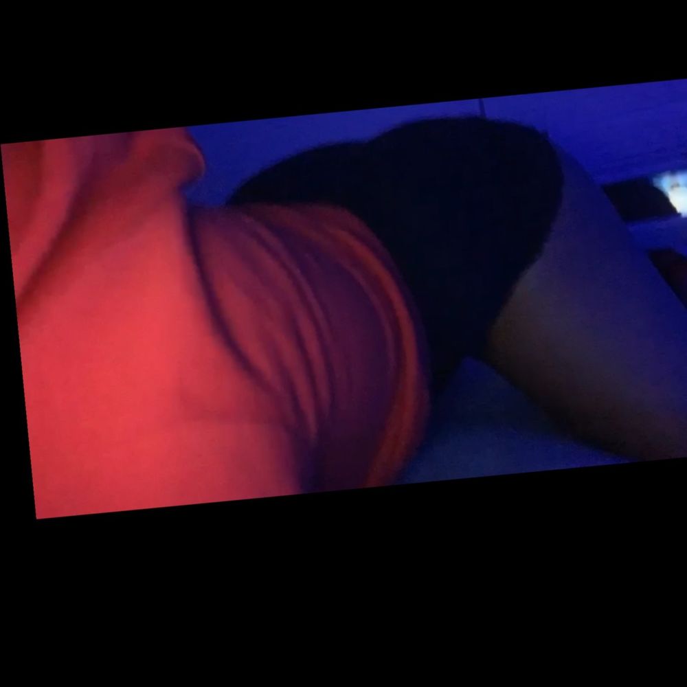 scorpiiorni OnlyFans profile picture