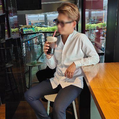 u24167692 OnlyFans picture