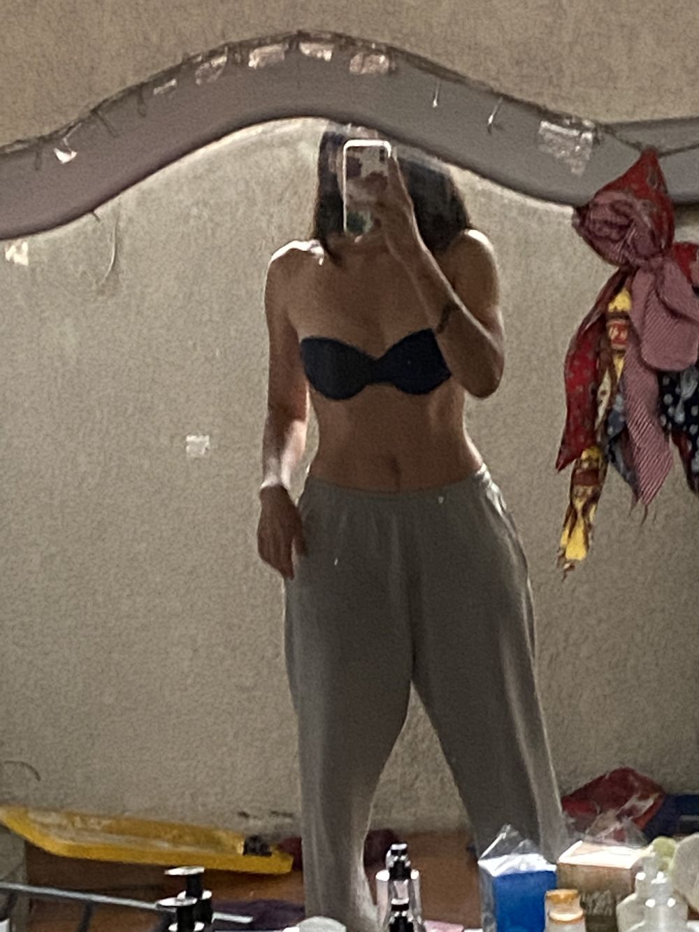 u184846670 OnlyFans profile picture
