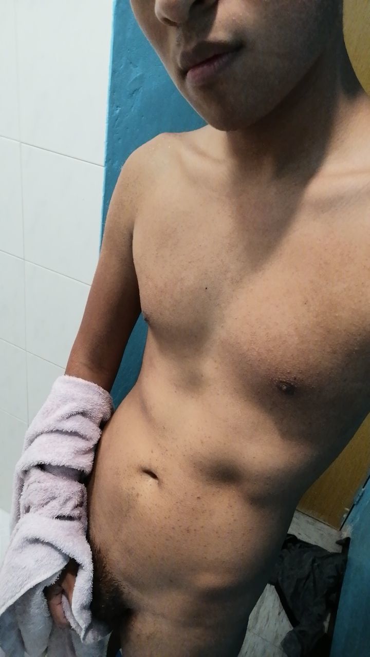 u72426213 OnlyFans profile picture