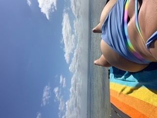 becsoks OnlyFans profile picture