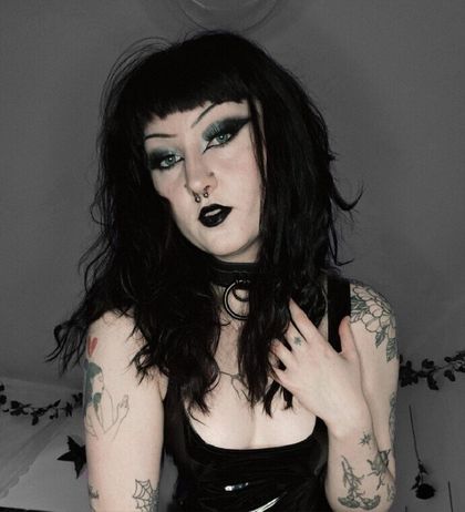 faeria OnlyFans picture