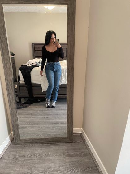 justbeingmarie_1 OnlyFans picture