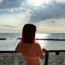 miscalabria82 OnlyFans picture