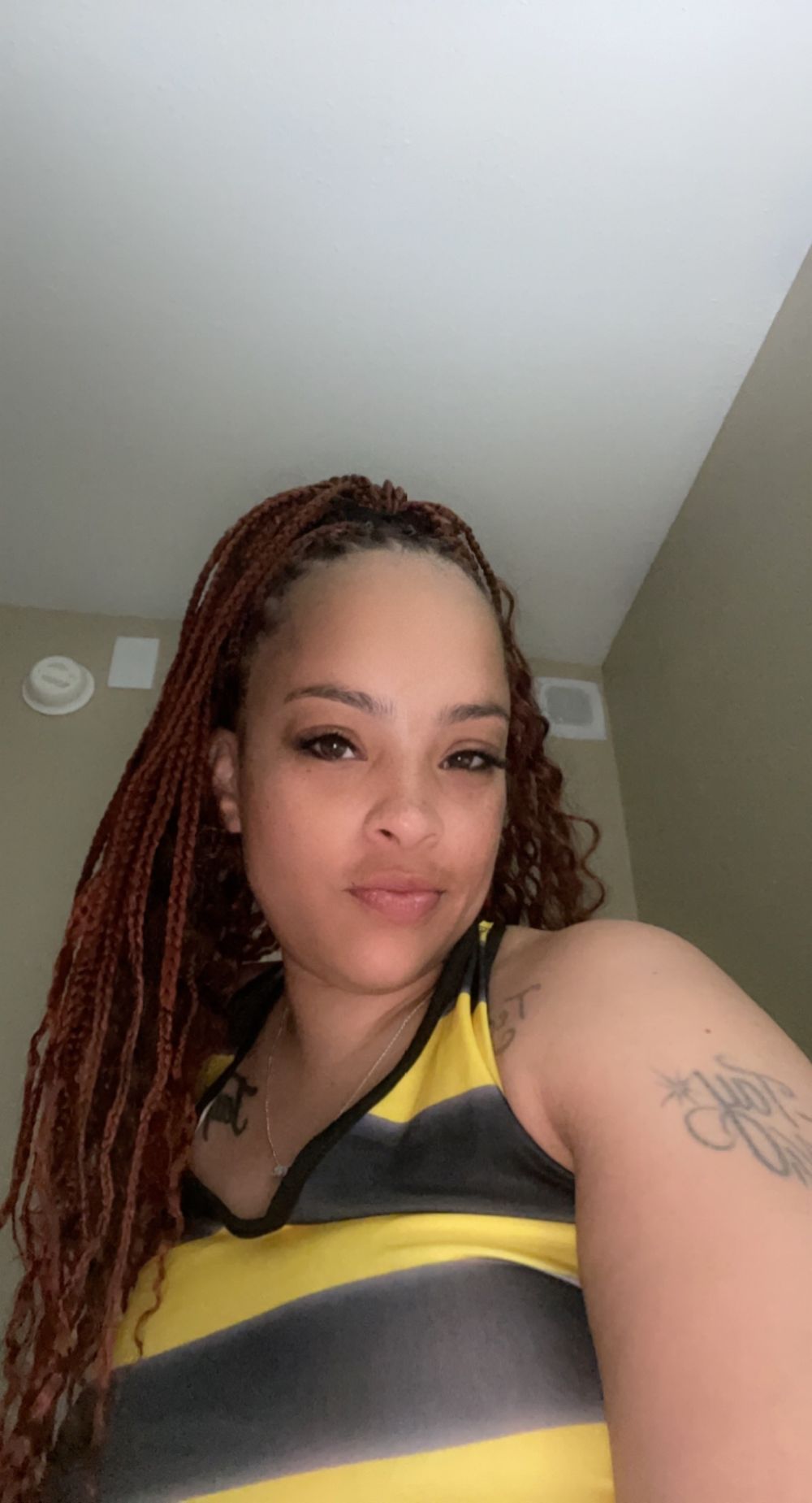u173702688 OnlyFans profile picture