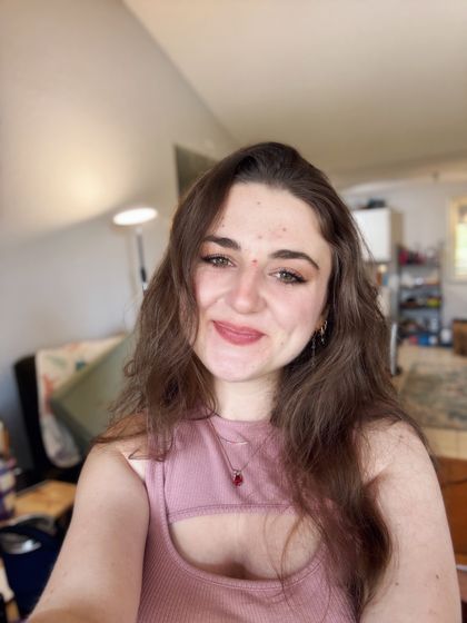 hannah0nyxx OnlyFans picture