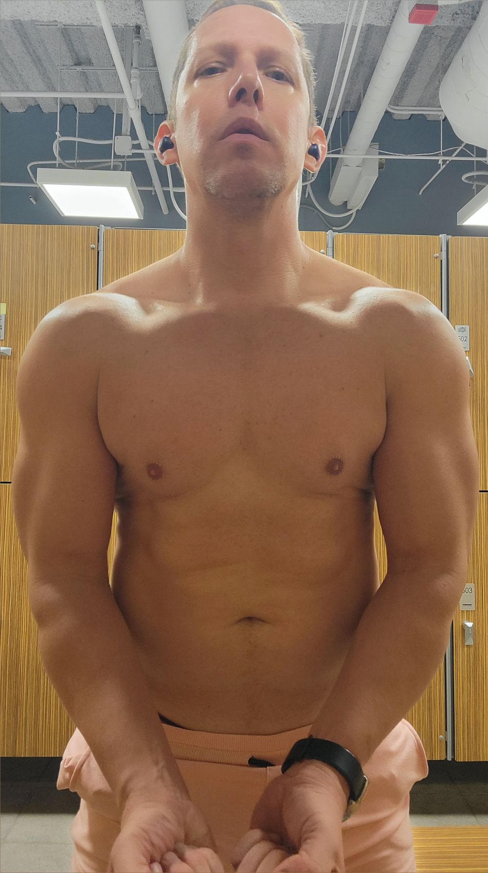 johnnetee3d OnlyFans profile picture