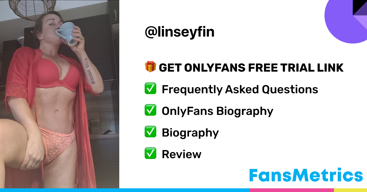 Linsey  ðŸ”¥ðŸŽ� vip page 50% discount ðŸŽ�ðŸ”¥ @linseyfin nude pics