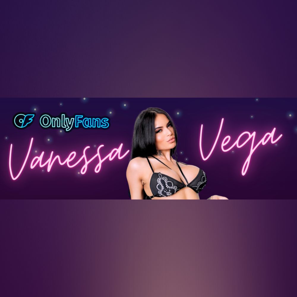 realvanessavega OnlyFans - Free Trial - XXX Photos | FansMetrics.com