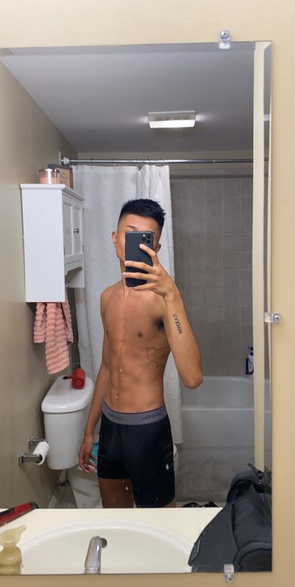 treyhillz_ OnlyFans picture