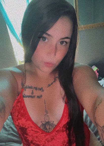 u155236912 OnlyFans picture