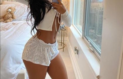 victoria255 OnlyFans picture
