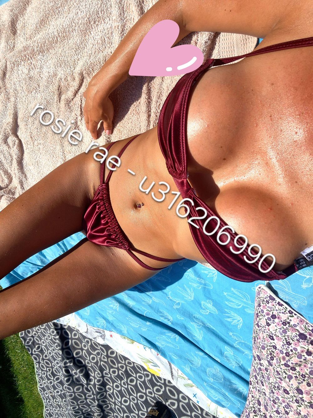 u316206990 OnlyFans profile picture