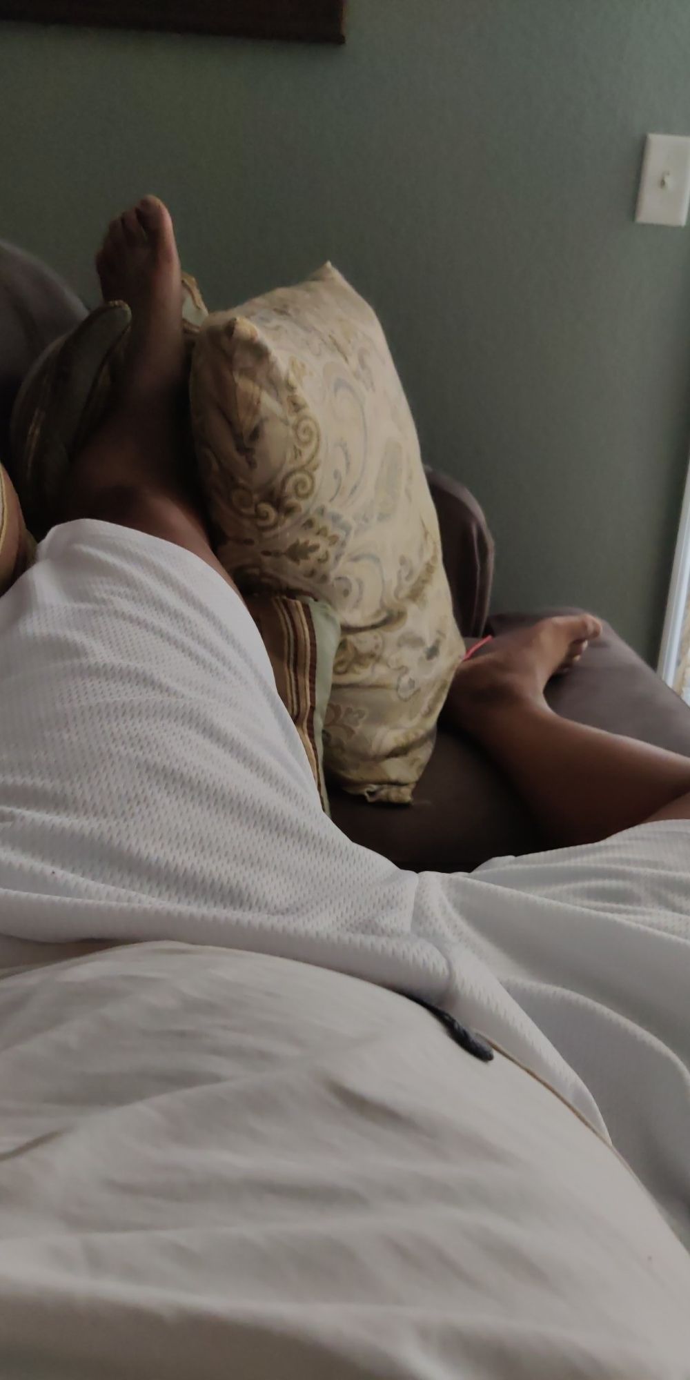 bkgixxer OnlyFans profile picture