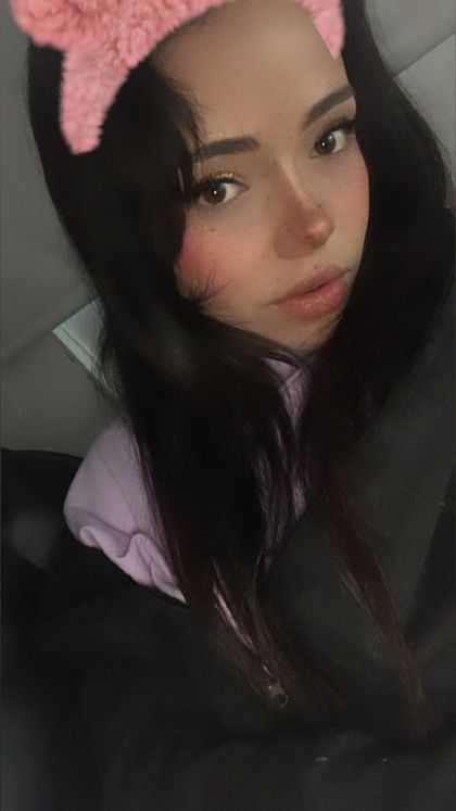 mal_norma OnlyFans picture