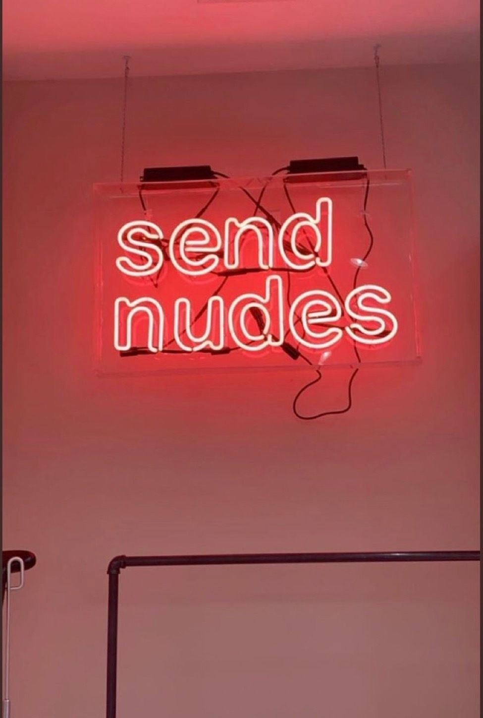 nahimvrsbro OnlyFans profile picture