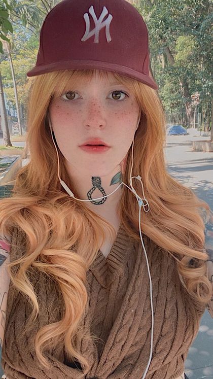 vick.hods OnlyFans picture