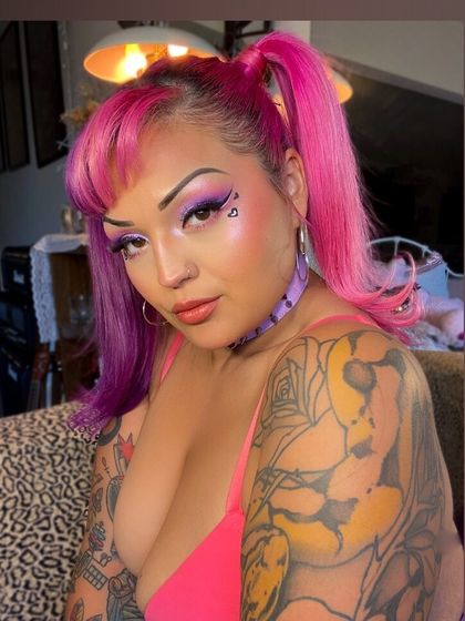 dee_vicious OnlyFans picture