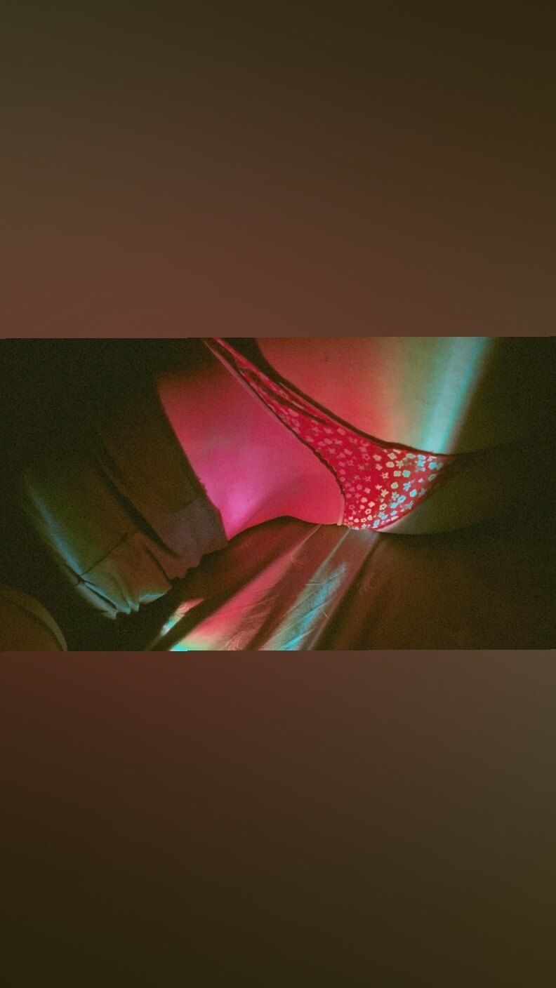 tinyplum OnlyFans profile picture