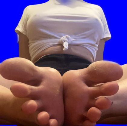 f.a.b.17 OnlyFans picture