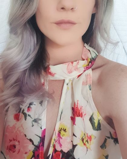 fin_duchess OnlyFans picture