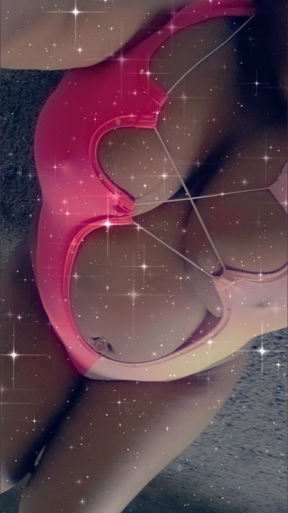 fatcookie12 OnlyFans picture