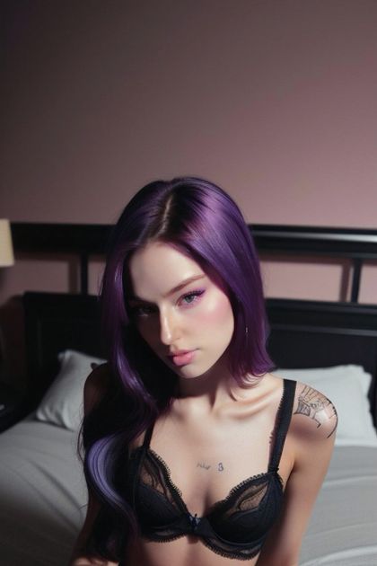 gbabyexplicit OnlyFans picture