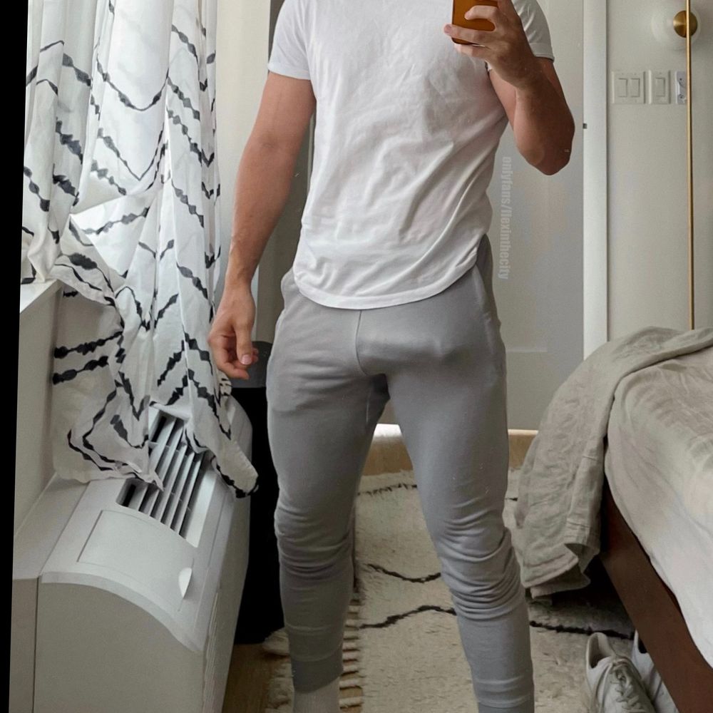 eddy1255 OnlyFans profile picture