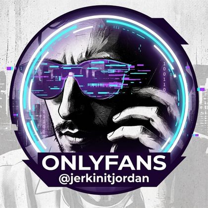 jerkinitjordan OnlyFans picture