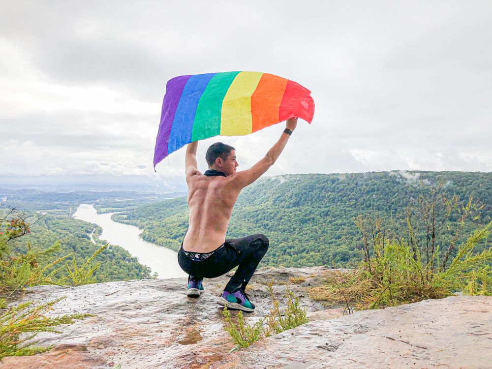 mountain_adventurist OnlyFans profile picture