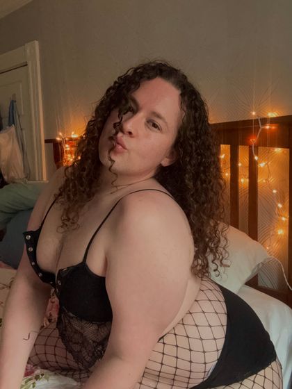 alexfenna OnlyFans picture