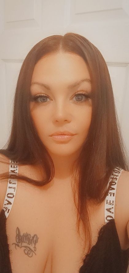 ivylynn5097 OnlyFans picture