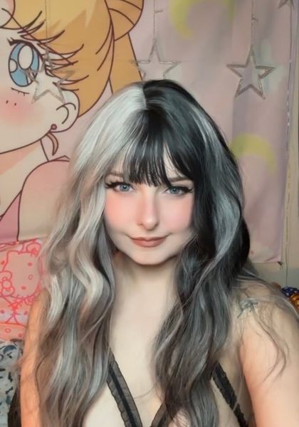 lilacghosty OnlyFans picture