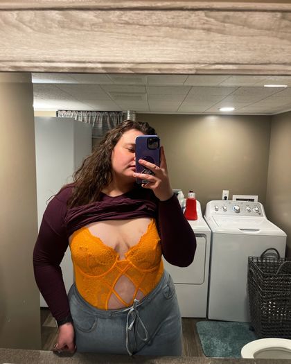 macockf OnlyFans picture