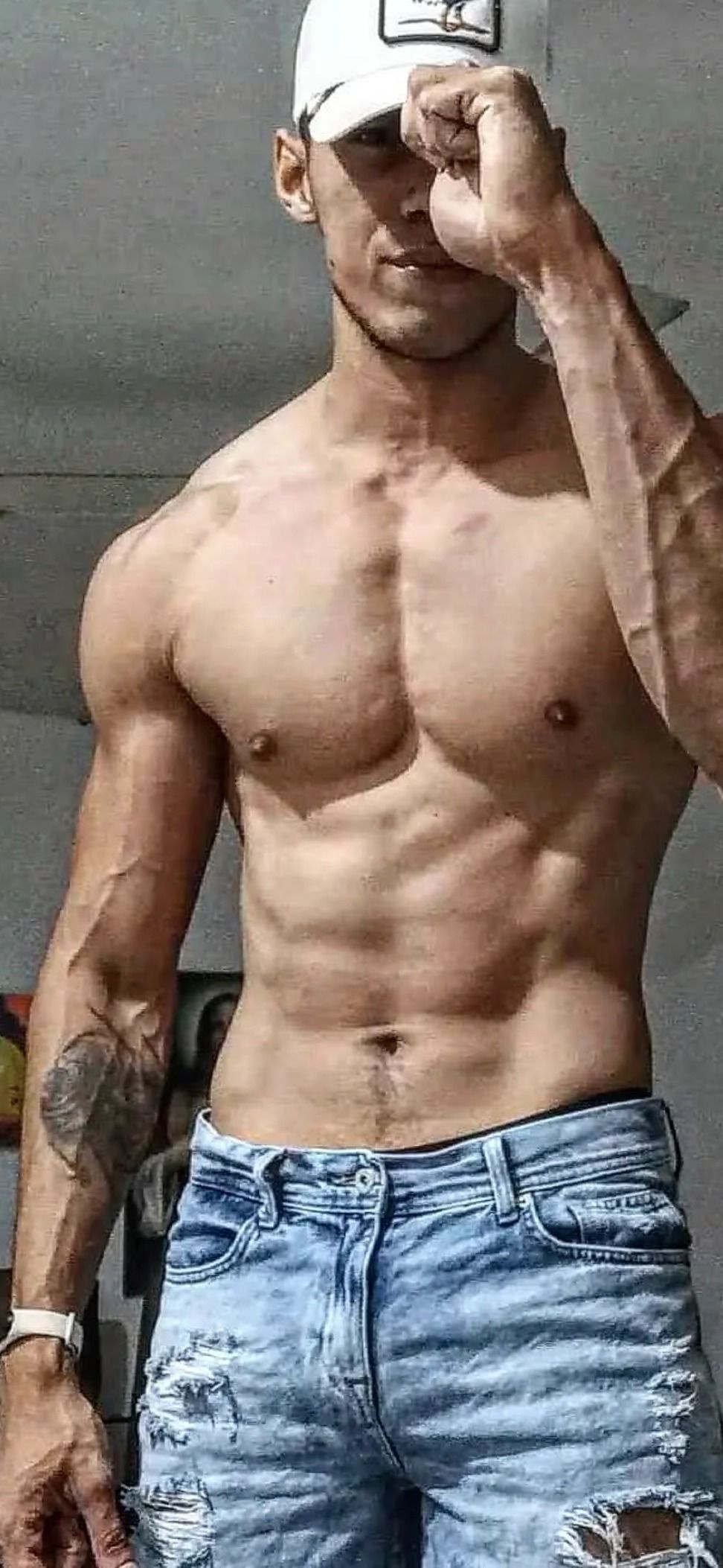 heinercoach OnlyFans profile picture