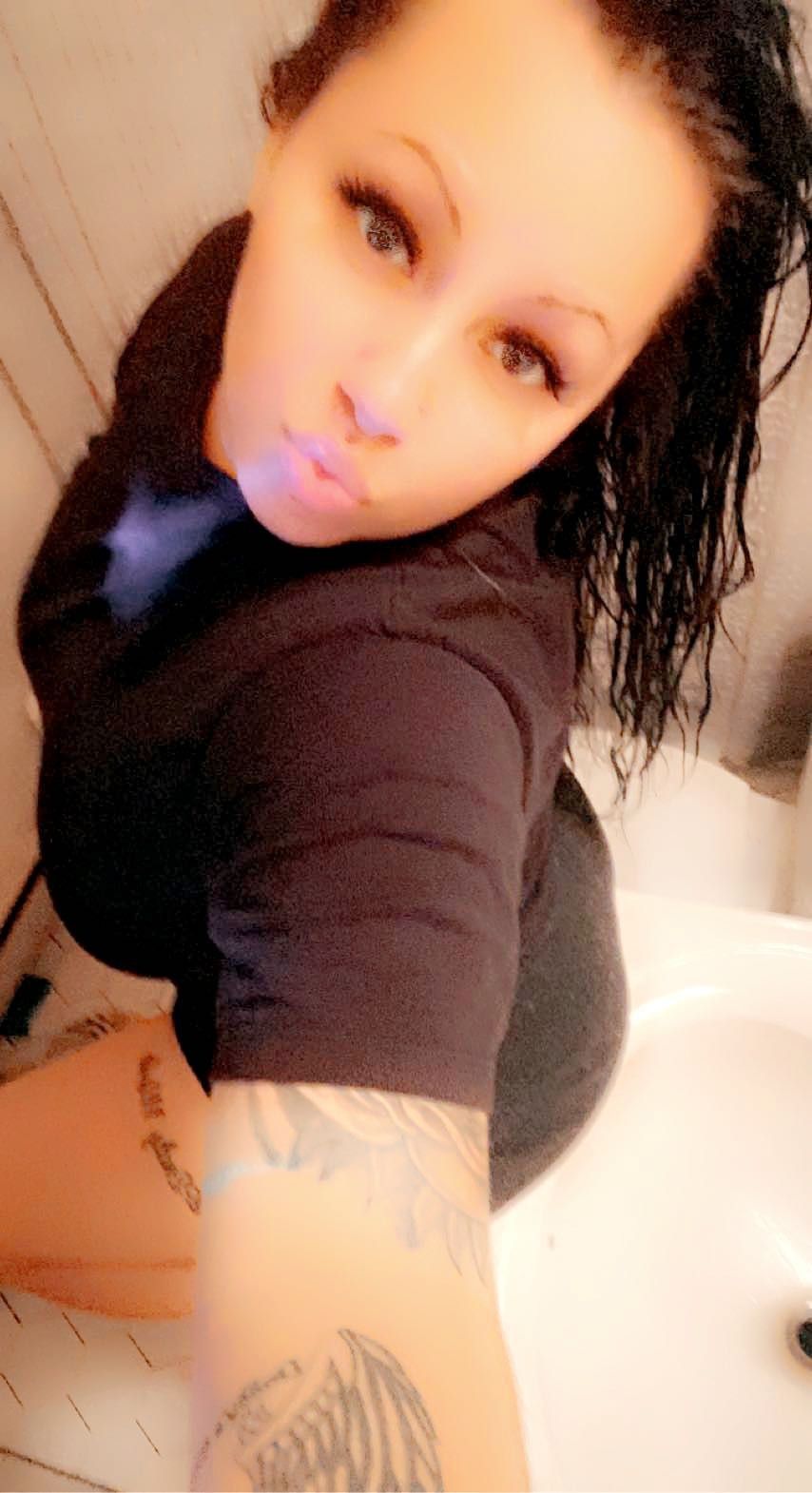 mimilovemyfeet OnlyFans profile picture
