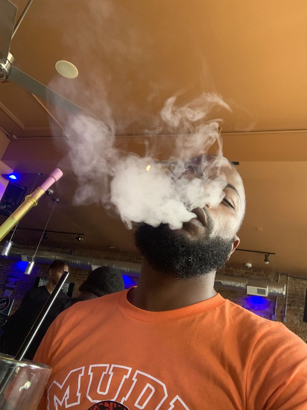 kendoband OnlyFans profile picture