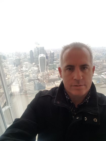 Best Cambridge Ohio OnlyFans Accounts | FansMetrics.com