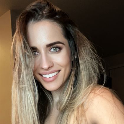 chanelharlow OnlyFans picture