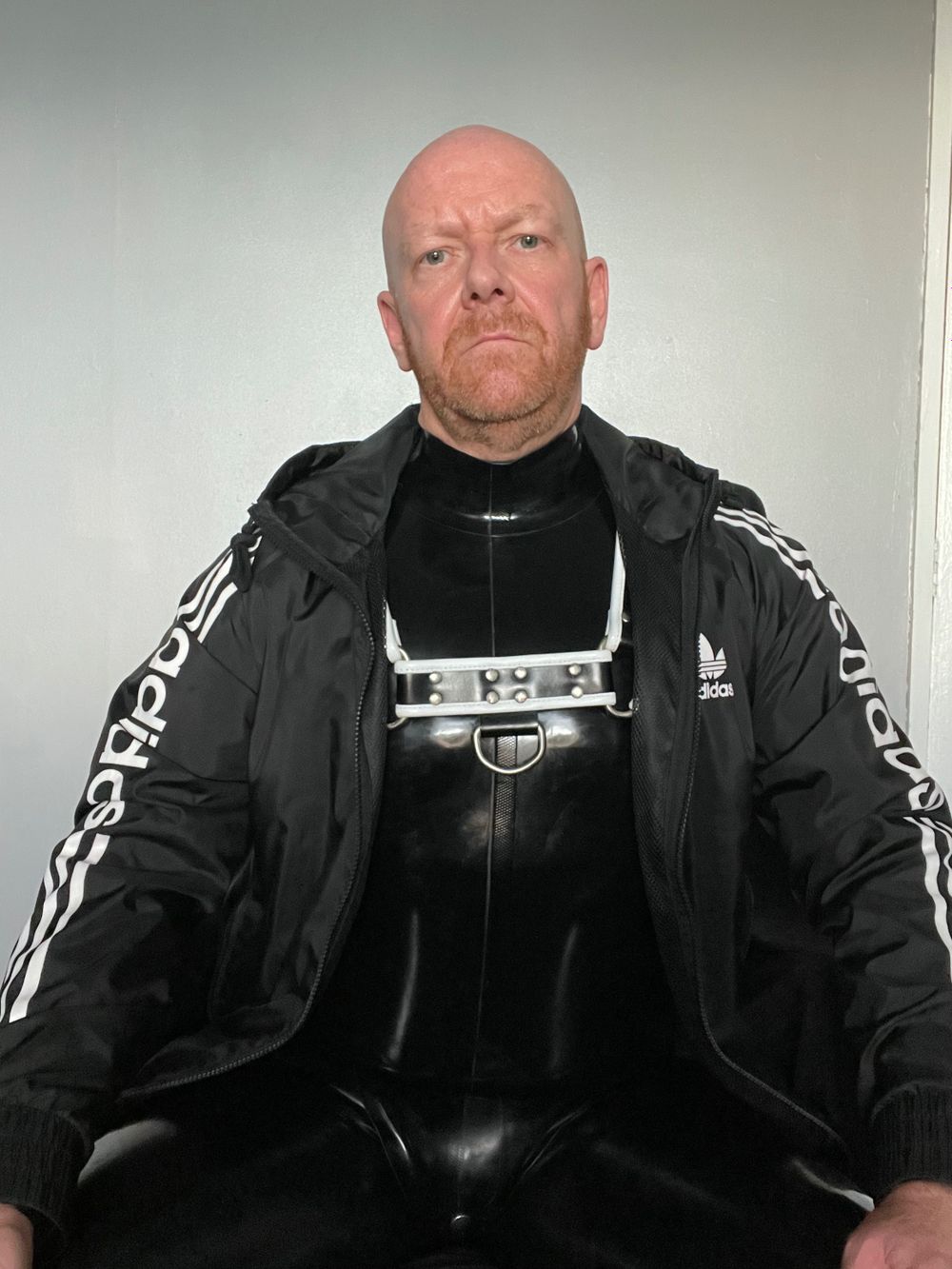 threestripefetish OnlyFans profile picture