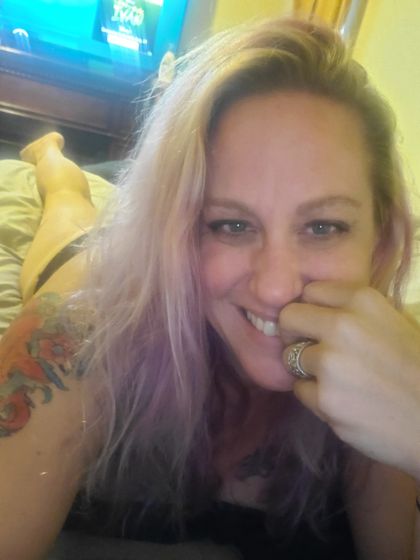 amnimisbrat OnlyFans picture