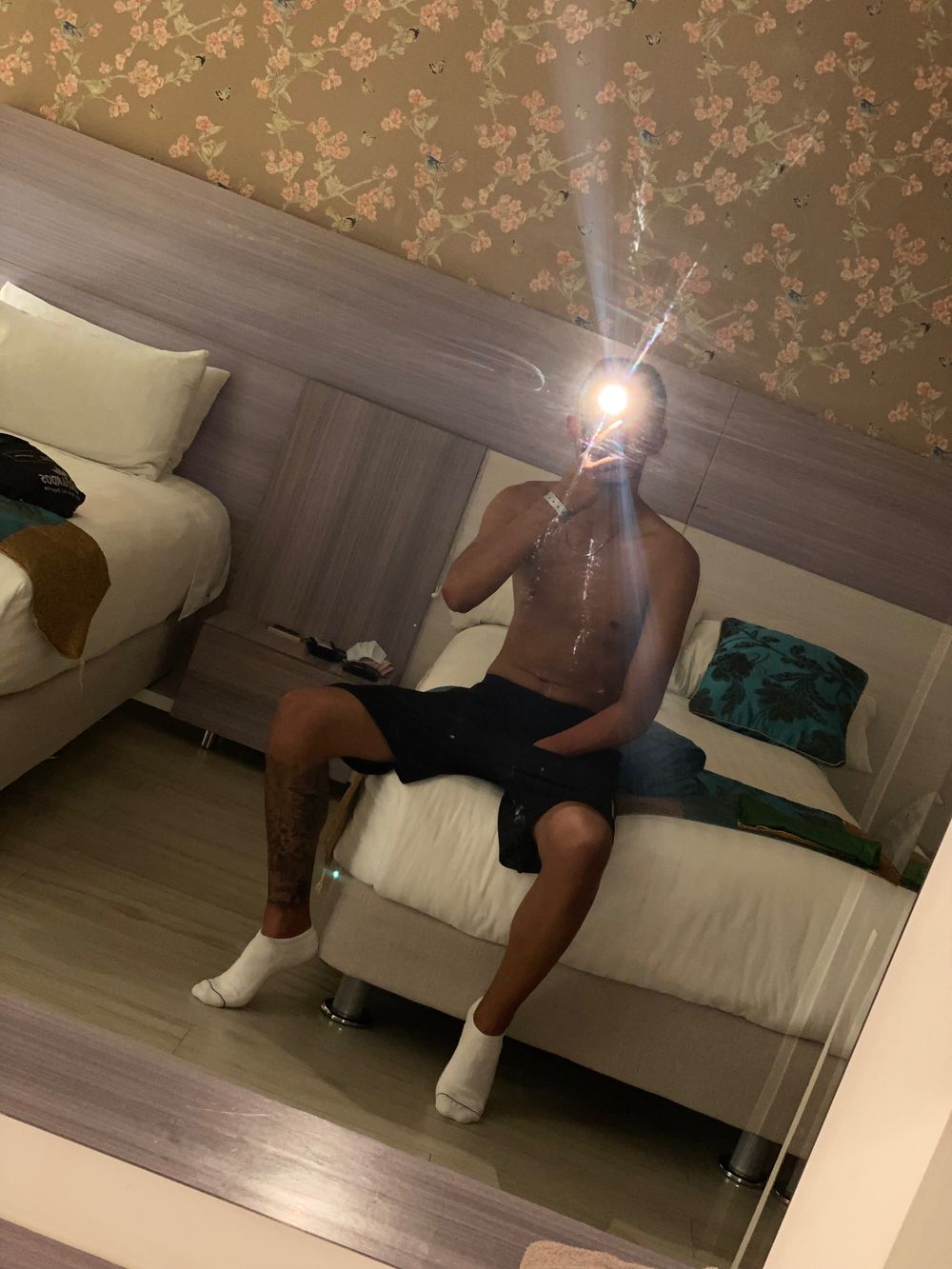 jero1011 OnlyFans profile picture