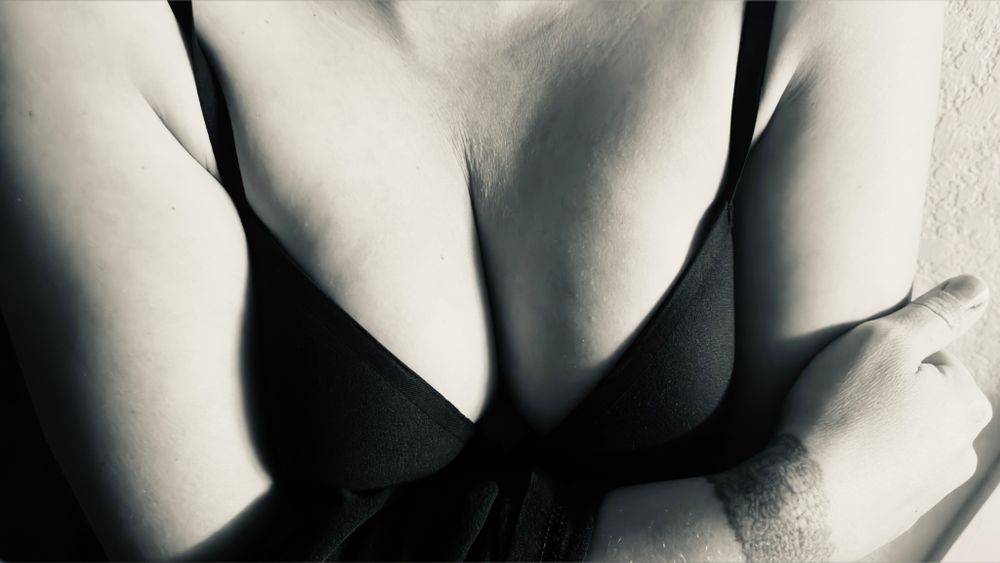 pixxie4420 OnlyFans profile picture