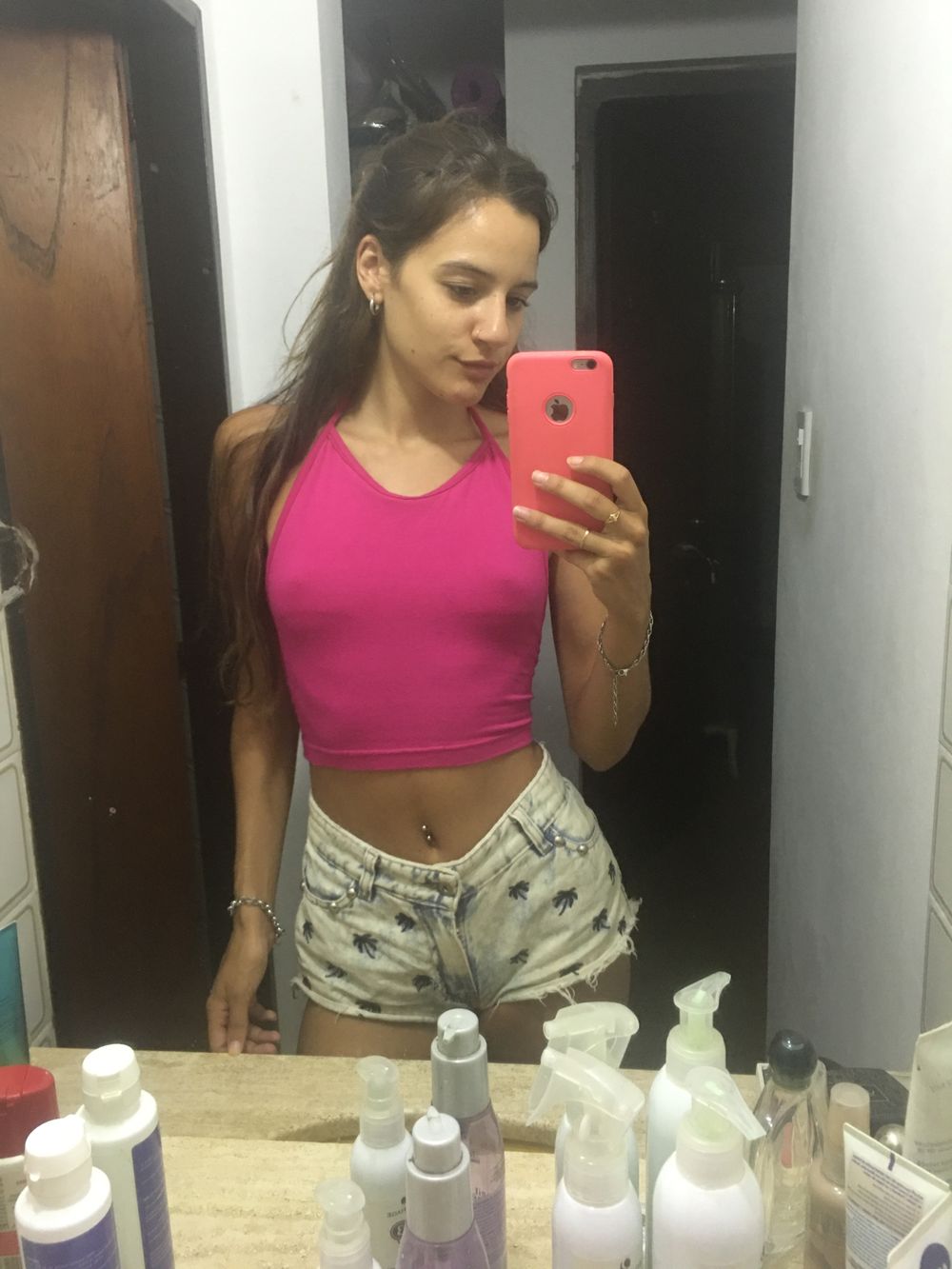 honeeycat OnlyFans profile picture